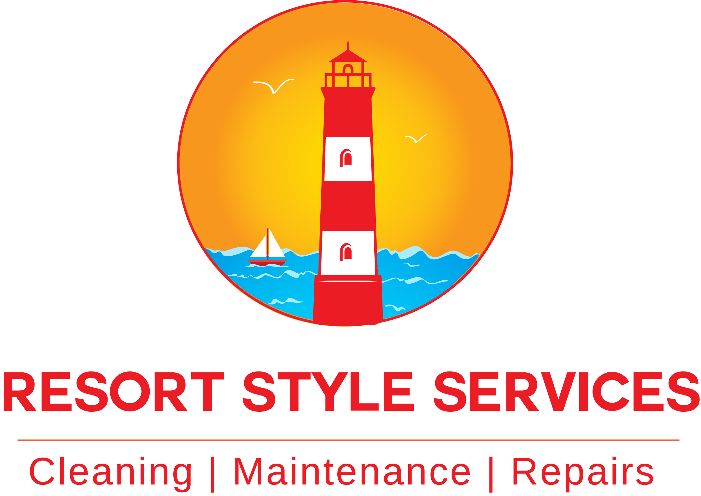 logos example